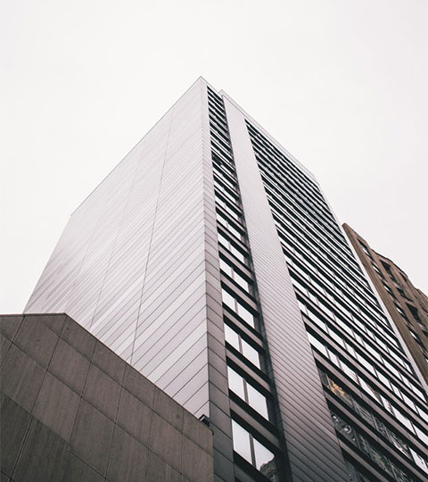 Image hover effect image
