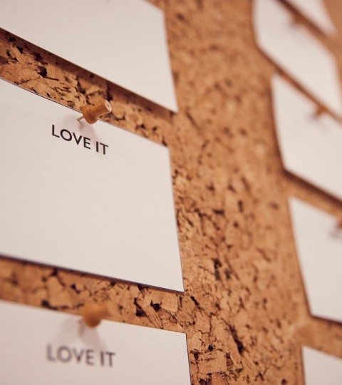 Image hover effect image