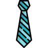 035-tie