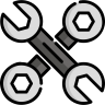 046-skills