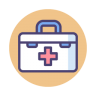 First-Aid-Kit
