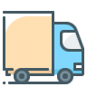 Icon_truck-logistics-transport-transportation-42