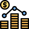 Income